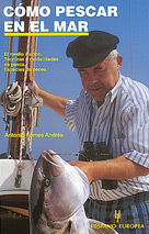 C�MO PESCAR EN EL MAR