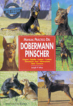 MANUAL PRCTICO DEL DOBERMAN PINSCHER