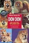MANUAL PRCTICO DEL CHOW CHOW