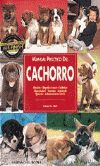 MANUAL PR�CTICO DEL CACHORRO