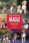 MANUAL PRCTICO DEL BEAGLE