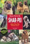 MANUAL PRCTICO DEL SHAR-PEI