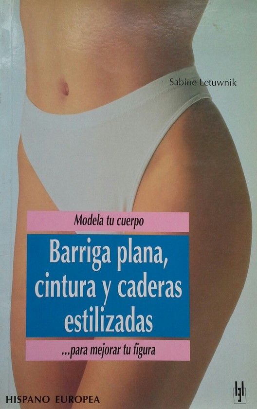 BARRIGA PLANA,CINTURA Y CADERAS ESTILIZADAS.MODELA TU CUERPO PARA MEJO