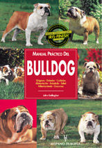 MANUAL PRCTICO DEL BULLDOG