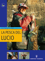 LA PESCA DEL LUCIO