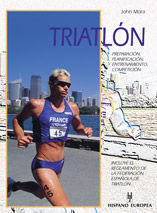 TRIATLN