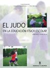 EL JUDO EN LA EDUCACI�N F�SICA ESCOLAR