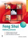 FENG SHUI.HABITAT Y ARMONIA
