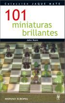 101 MINIATURAS BRILLANTES