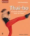 THAI-BO