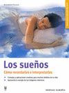 SUE�OS, LOS MANUALES SALUD DE HOY