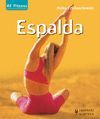 ESPALDA FITNESS