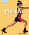PIERNAS FITNESS