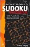 SUDOKU DIABLICO