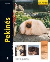 PEKINS