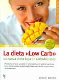 LA DIETA 