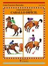C�MO MONTAR UN CABALLO DIF�CIL