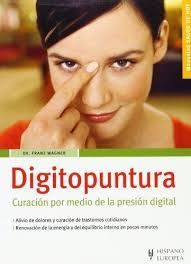 DIGITOPUNTURA