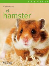 EL HAMSTER (SERIE PREMIUM)