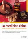 MEDICINA CHINA