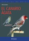 EL CANARIO GATA