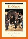 COLICO GUIAS FOTOGRAFICAS DEL CABALLO