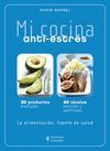 MI COCINA ANTI-ESTRES