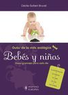 BEB�S Y NI�OS