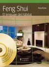 FENG SHUI. EL LENGUAJE DEL HBITAT (+DVD)