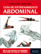 GU�A DE ENTRENAMIENTO ABDOMINAL