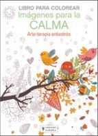 IM�GENES PARA LA CALMA