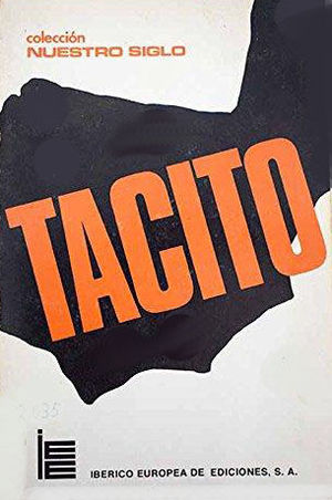 TCITO