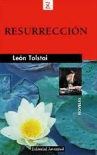 Z RESURRECCI�N