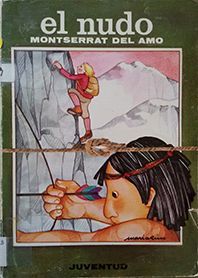 EL NUDO