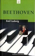 Z BEETHOVEN