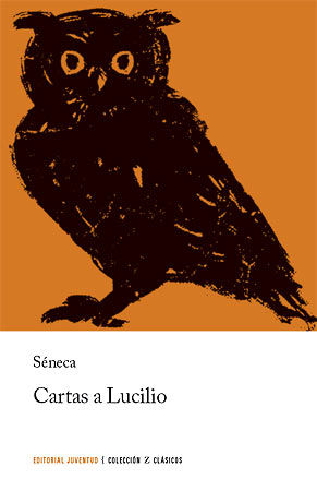 Z CARTAS A LUCILIO