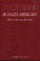 DICCIONARIO DE INGLES AMERICANO