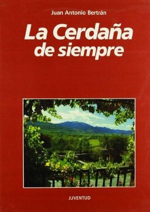 LA CERDA�A DE SIEMPRE