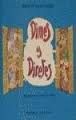 DIMES Y DIRETES
