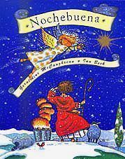 NOCHEBUENA