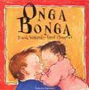 ONGA BONGA