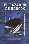 EL CAZADOR DE BARCOS