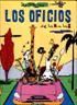 LOS OFICIOS DE LA A A LA Z
