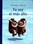 YO SOY EL MAS ALTO
