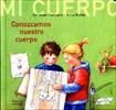 CONOZCAMOS NUESTRO CUERPO