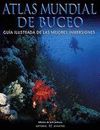 ATLAS MUNDIAL DE BUCEO