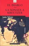 EL DIABLO - LA SONATA A KREUTZER