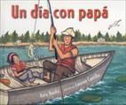 UN DIA CON PAP�