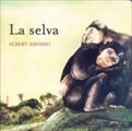 LA SELVA