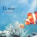EL MAR